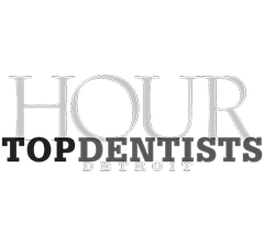 Board Certified Periodontist in West Bloomfield