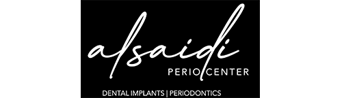 Periodontist in West Bloomfield