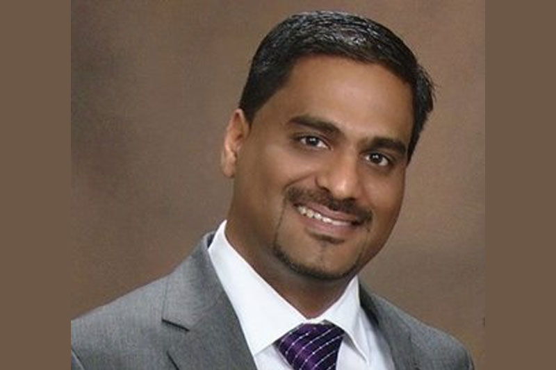 Top Dentist in Exton