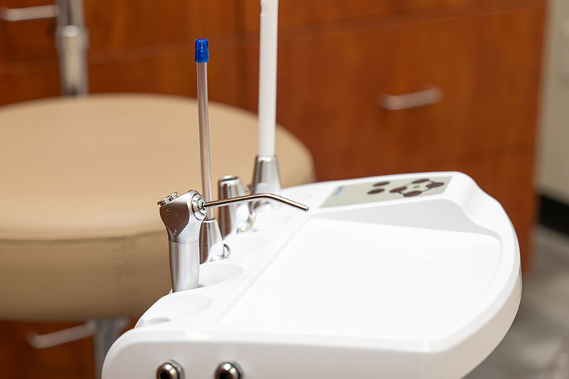 Eagle Family & Implant Dentistry Special Offer