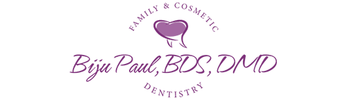 Dentist in Exton