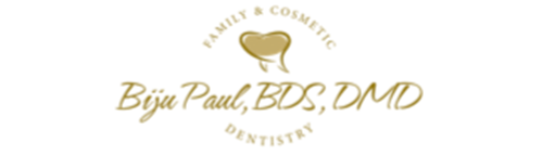 Dentist in Exton