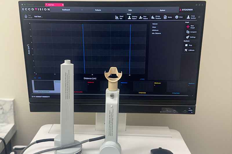 Laser Dentistry in 