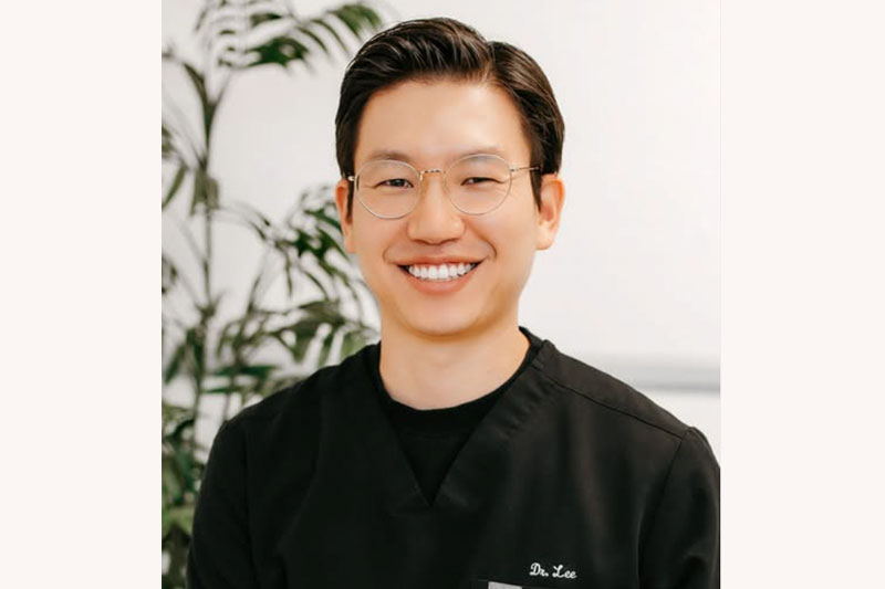 DDS, Best Dentist in San Bernardino, California 92408