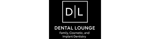 Dental Lounge