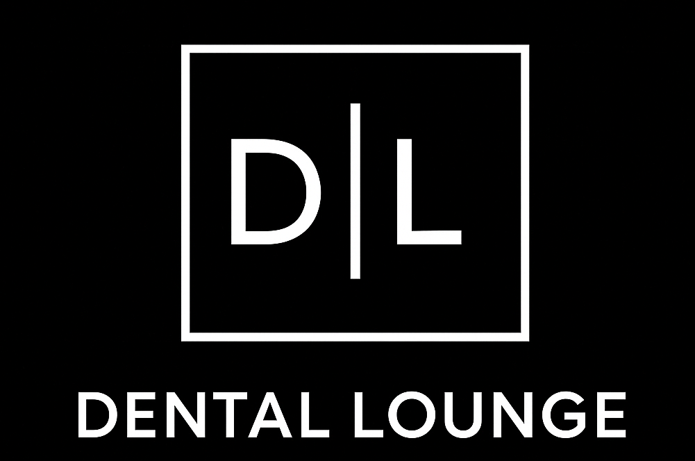 Dental Lounge