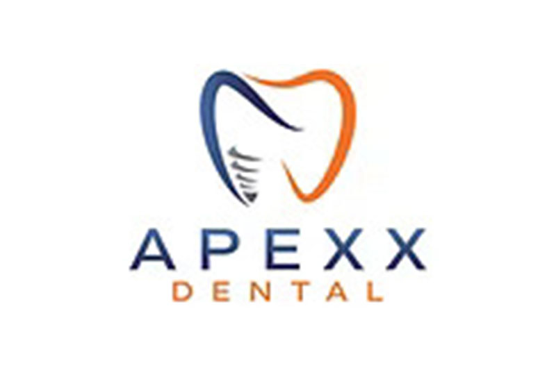 Apexx Dental of Leesburg Special Offers in Leesburg