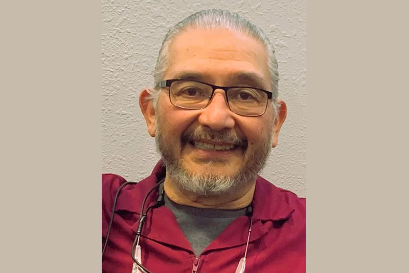 DDS, Best Dentist in Vallejo, CA 94591