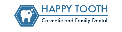 Francis SP Cruz DDS Family Dentistry, Vallejo Dental Smiles