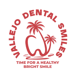 Francis SP Cruz DDS Family Dentistry, Vallejo Dental Smiles