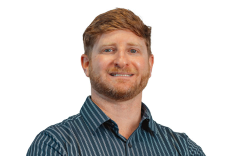 Top Doctor in Oxnard
