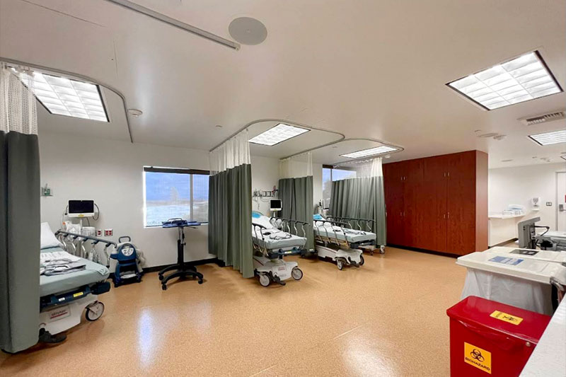 Apex Surgery Center Special Offer