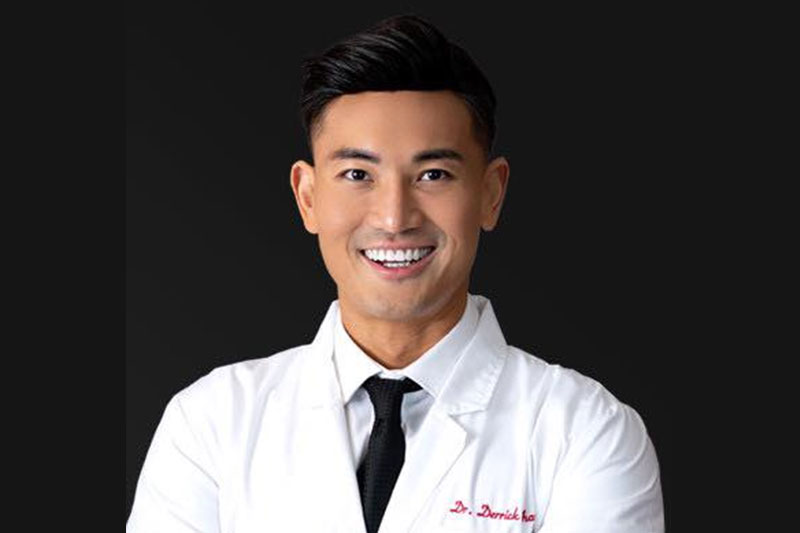 LV Dental Special Offer