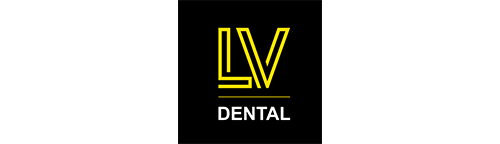 Dentist in Las Vegas