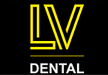 Dentist in Las Vegas