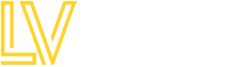 Dentist in Las Vegas