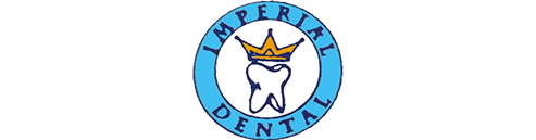 Sergio Ocampo DDS PC Imperial Dental