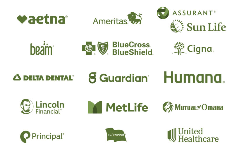Dental Insurance