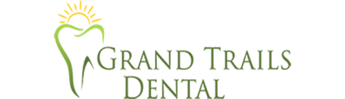 Dentist in Spring