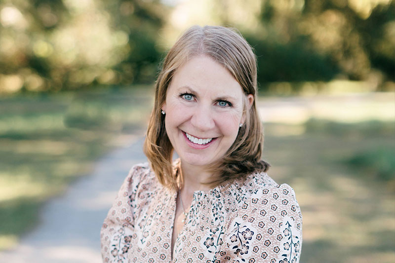 Denise Allen Brown, DMD