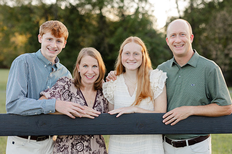 General Dentist Suwanee