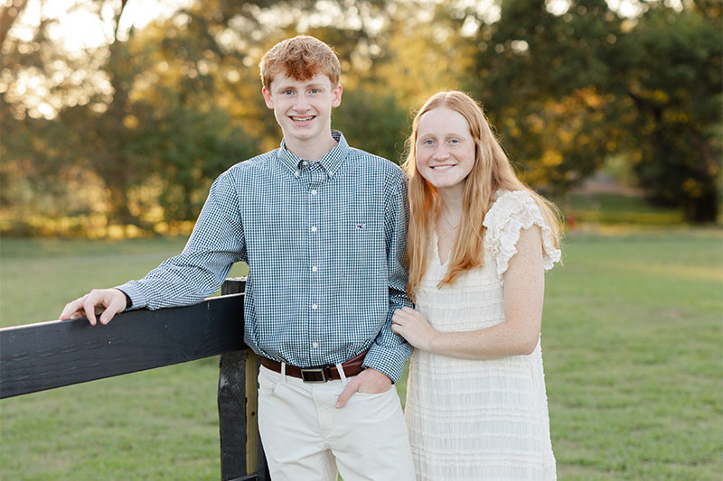 Dentist in Suwanee