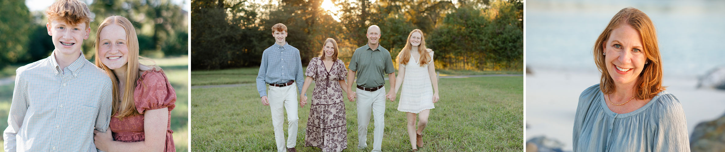Suwanee Dentist