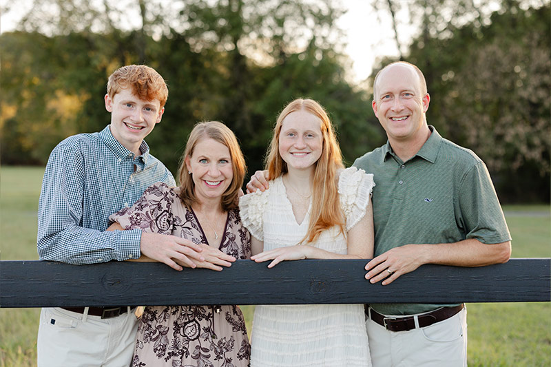 Dentist in Suwanee