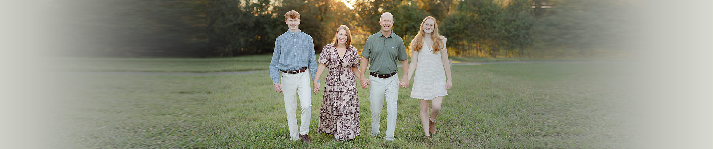 Suwanee Dentist