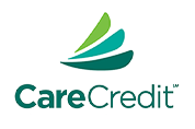 Care Credit