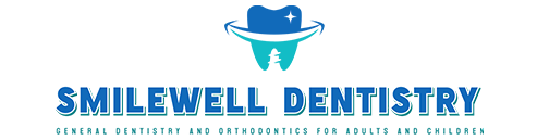 SmileWell Dentistry
