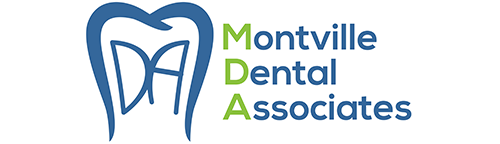 Dentist in Montville