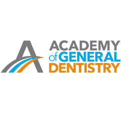 Top Dentist in Montville
