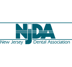 Top Dentist in Montville