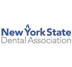 Top Dentist in Montville