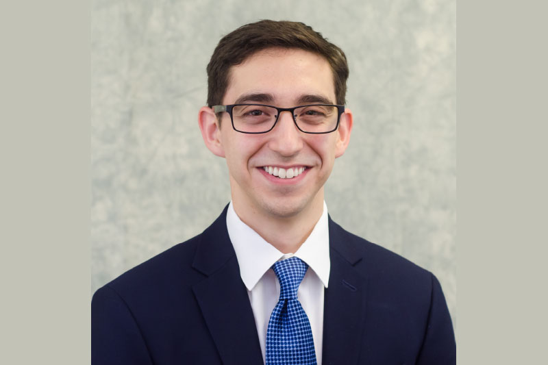 Top Dentist in Bastrop