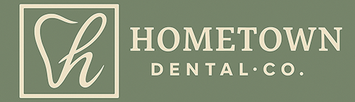 Dentist in Bastrop