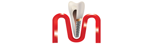 Periodontist in Mt Pleasant