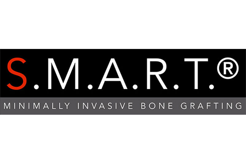 Bone Grafts in Mt Pleasant