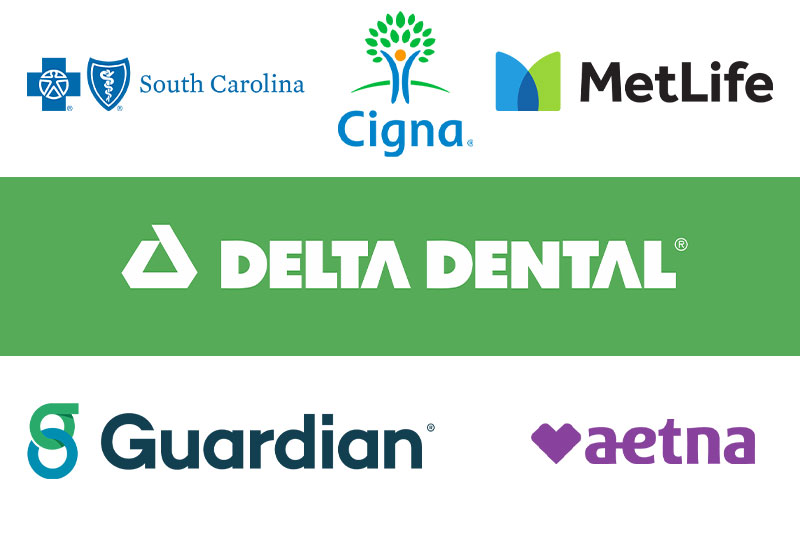 Dental Insurance