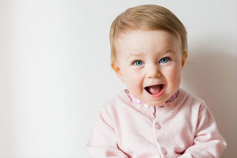 Cosmetic Dentist in Walnut Creek