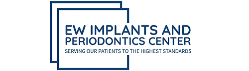 Periodontist in Kennewick