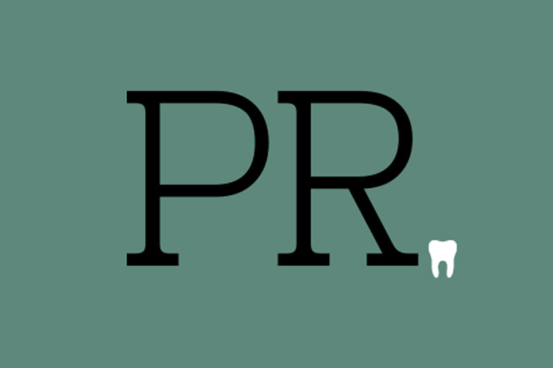 Pea Ridge Orthodontics