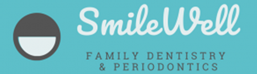 Dentist in Torrance