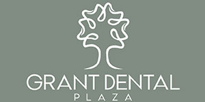 Dentist in Omaha