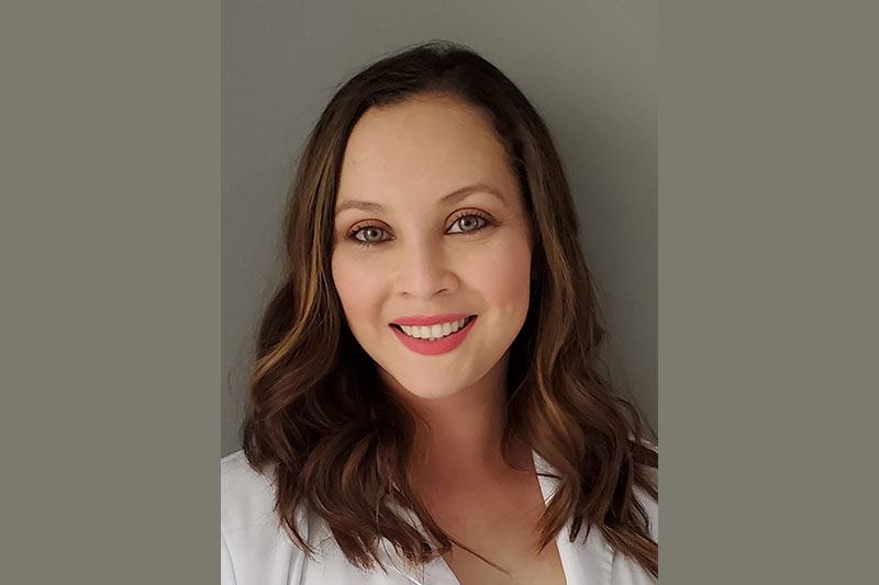 Meet the Doctor - Fontana Dentist Cosmetic and Family Dentistry