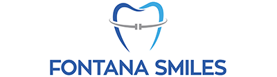 Fontana Smiles