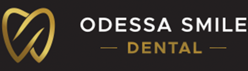Dentist in Odessa