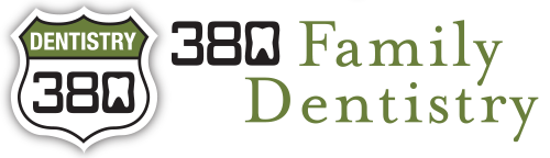 Dentist in Prosper