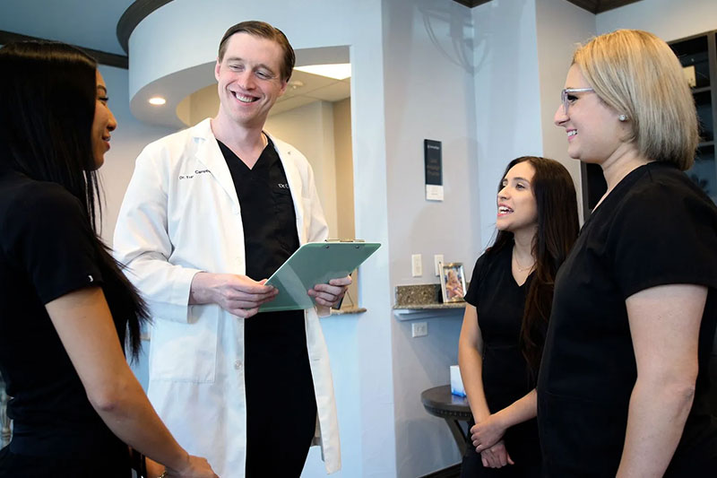 380 Family Dentistry Special Offer